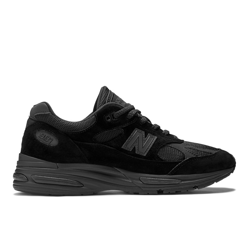 ニューバランス New Balance  U991 KK2