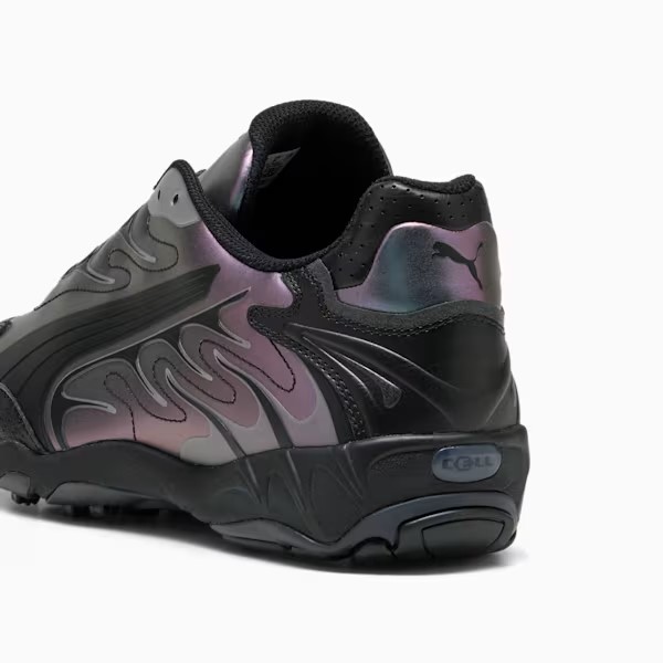 プーマ インヘイル カラーシフティング PUMA INHALE COLOR SHIFTING 401665-02