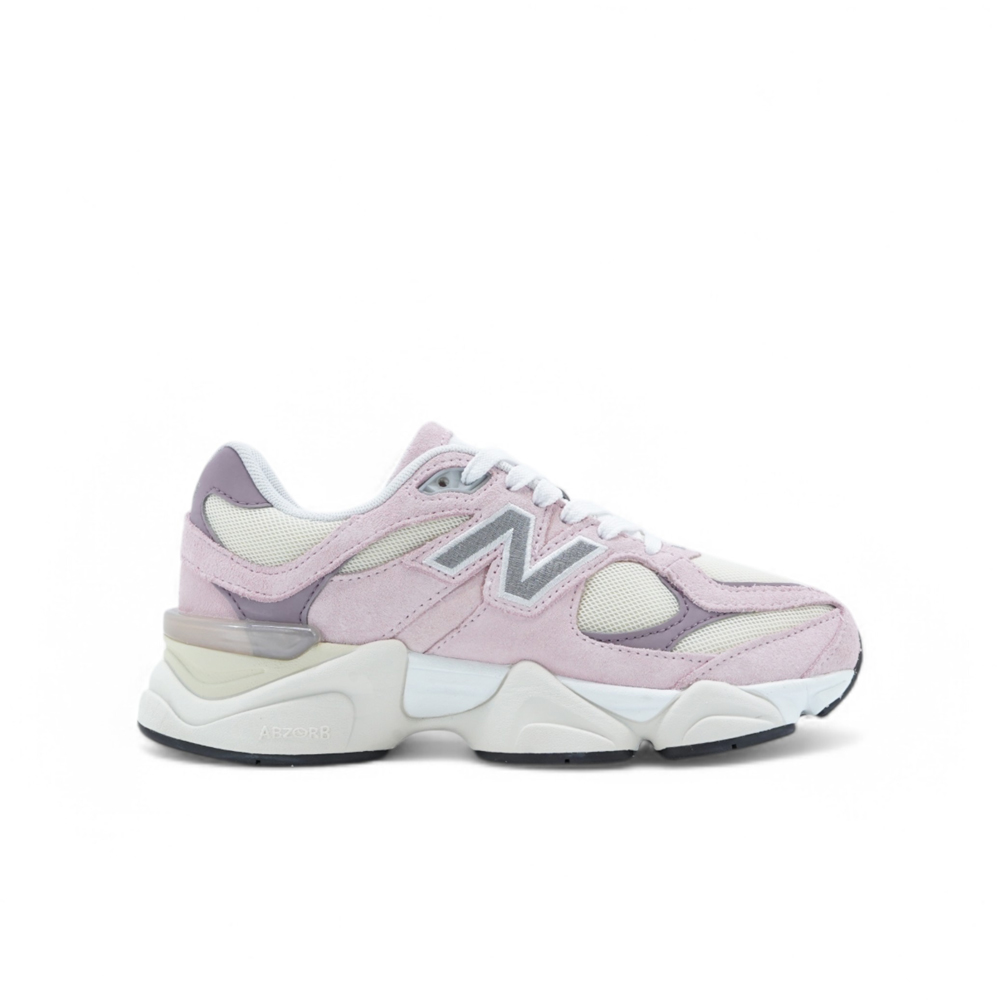 ニューバランス New Balance  GC9060 BE