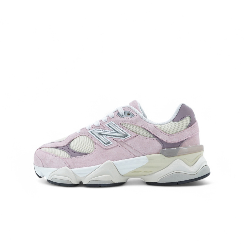 ニューバランス New Balance  GC9060 BE