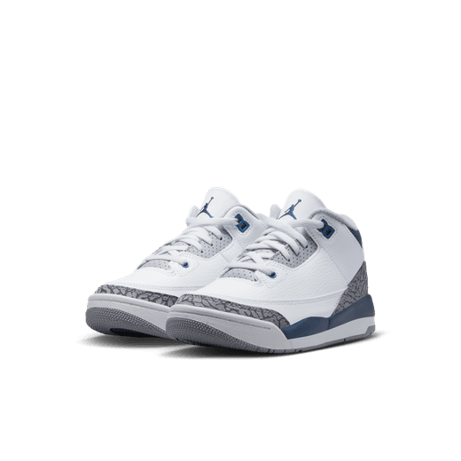 エア ジョーダン 3 レトロ PS  AIR JORDAN 3 RETRO PS DM0966-140