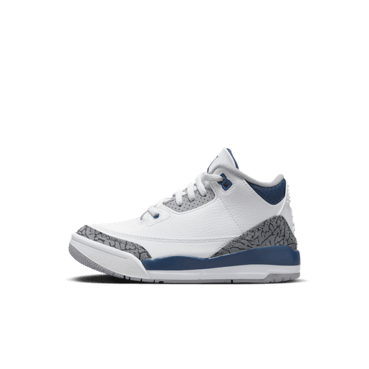 エア ジョーダン 3 レトロ PS  AIR JORDAN 3 RETRO PS DM0966-140