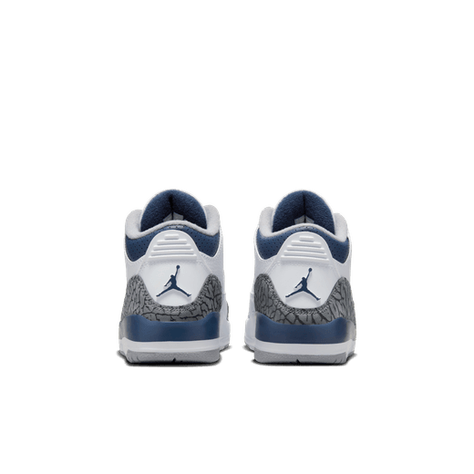 エア ジョーダン 3 レトロ PS  AIR JORDAN 3 RETRO PS DM0966-140