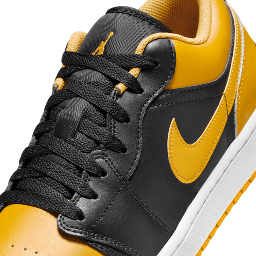 エア ジョーダン 1 LOW   AIR JORDAN 1 LOW 553558-072