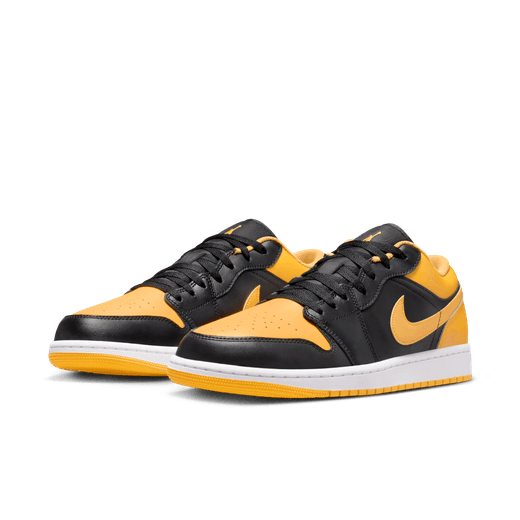 エア ジョーダン 1 LOW   AIR JORDAN 1 LOW 553558-072