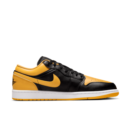 エア ジョーダン 1 LOW   AIR JORDAN 1 LOW 553558-072