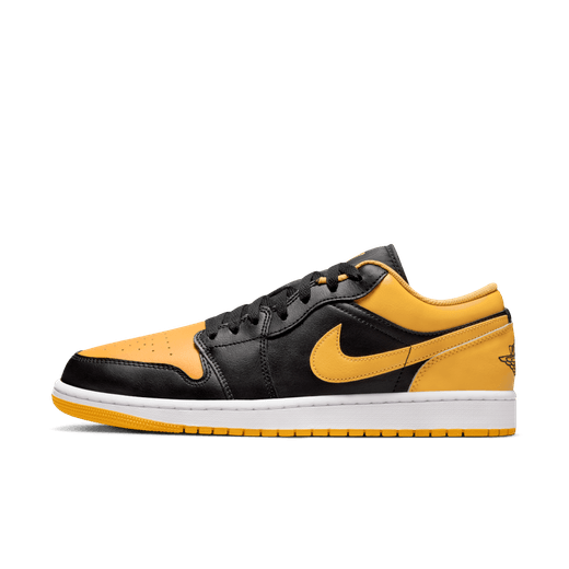 エア ジョーダン 1 LOW   AIR JORDAN 1 LOW 553558-072