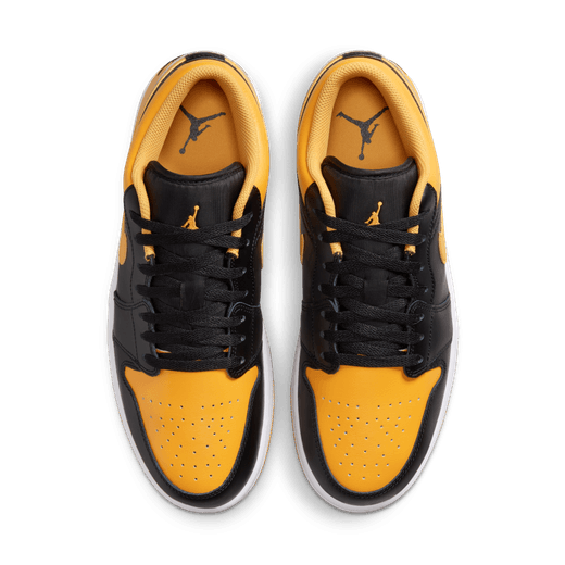 エア ジョーダン 1 LOW   AIR JORDAN 1 LOW 553558-072