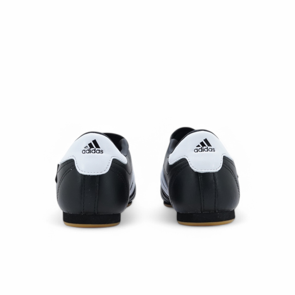 アディダス テコンドー adidas TAEKWONDO W JQ4775