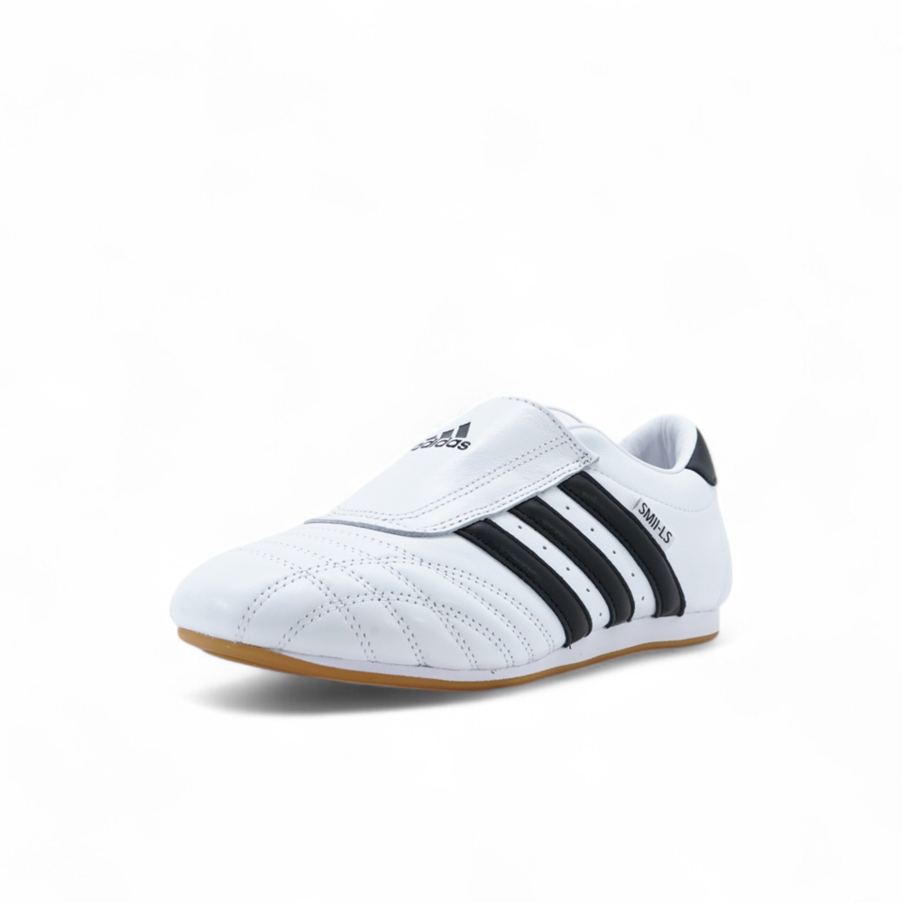 アディダス テコンドー adidas TAEKWONDO W JQ4774