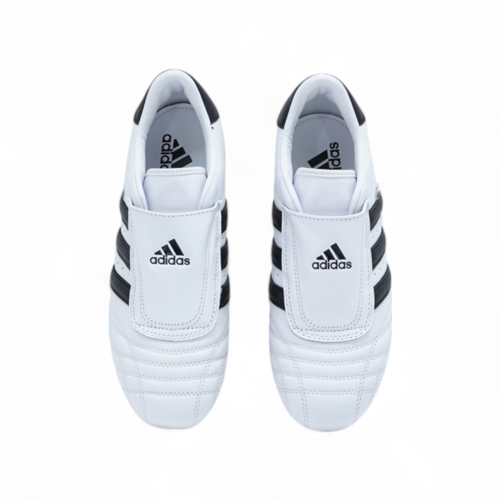 アディダス テコンドー adidas TAEKWONDO W JQ4774