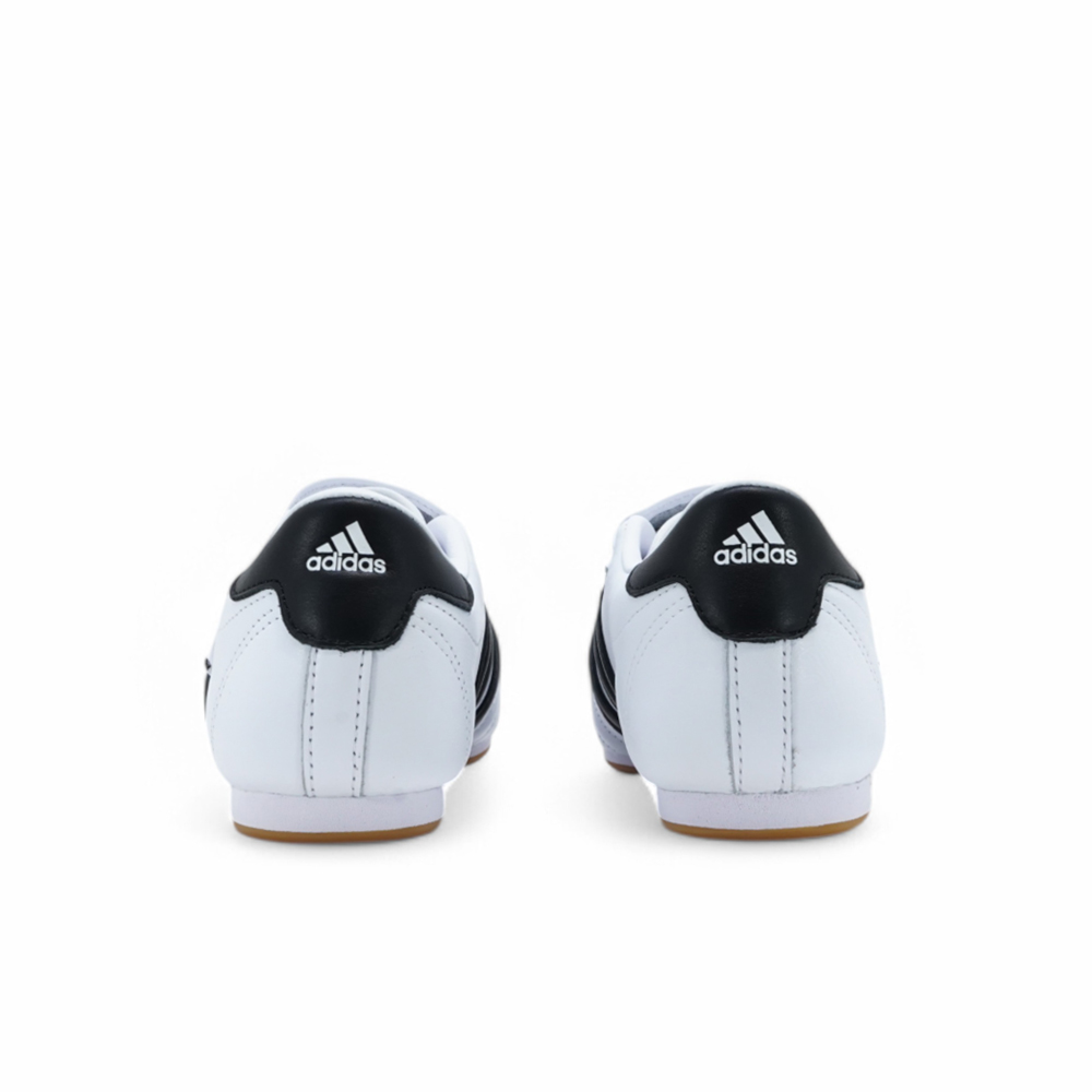 アディダス テコンドー adidas TAEKWONDO W JQ4774