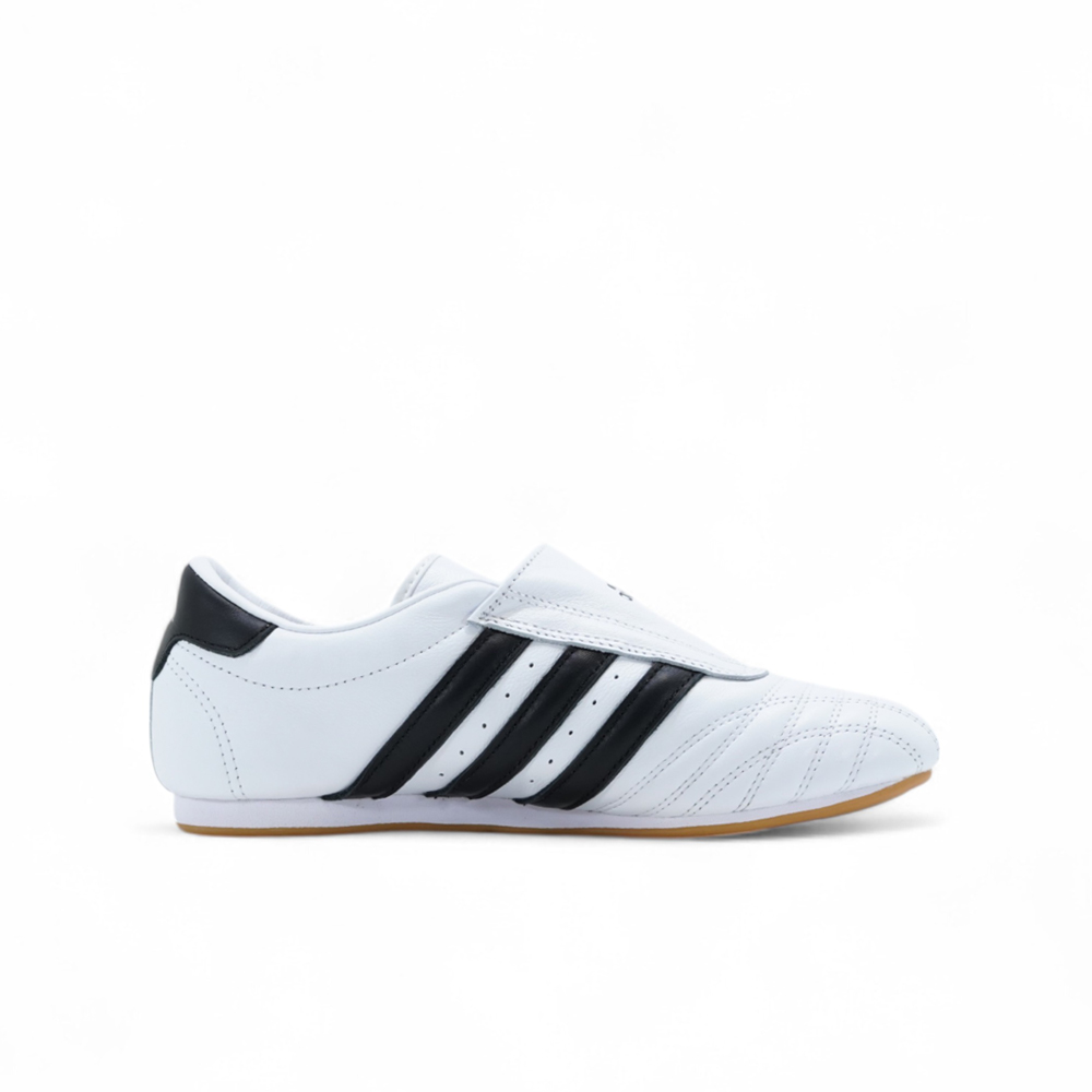 アディダス テコンドー adidas TAEKWONDO W JQ4774