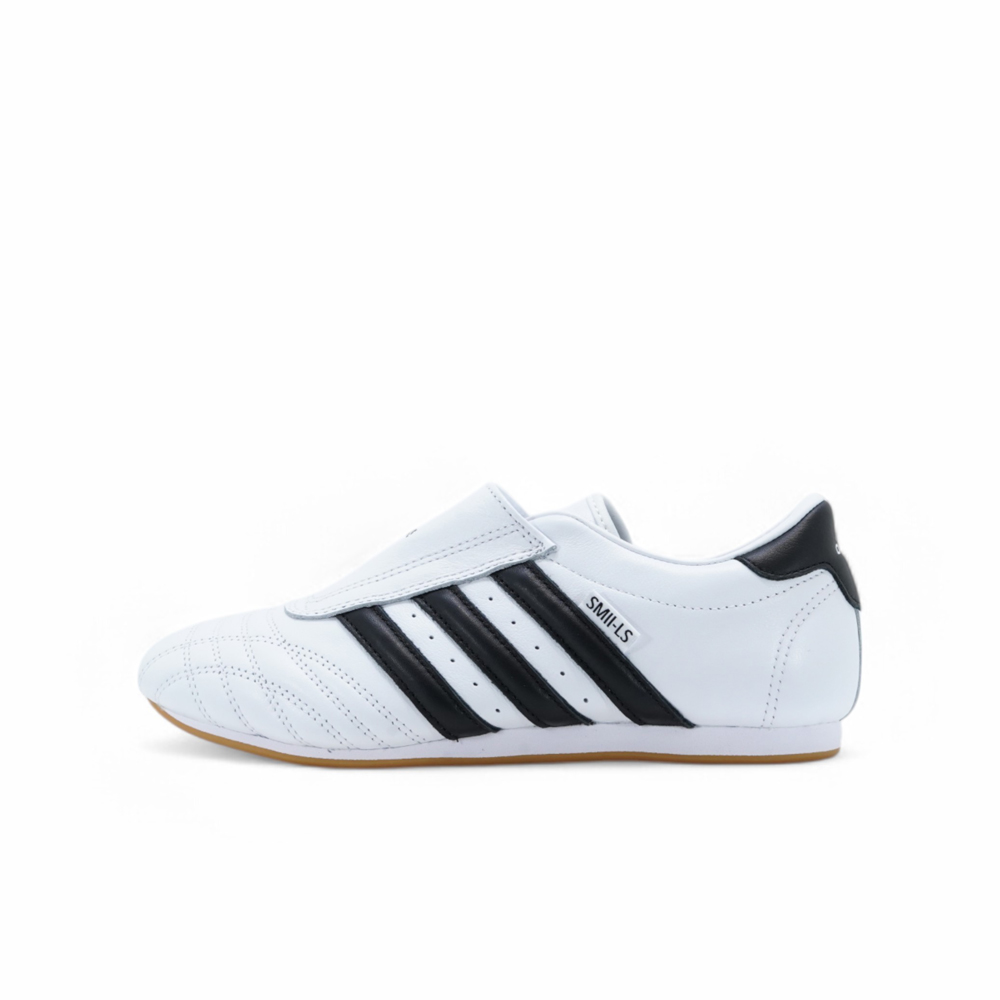 アディダス テコンドー adidas TAEKWONDO W JQ4774