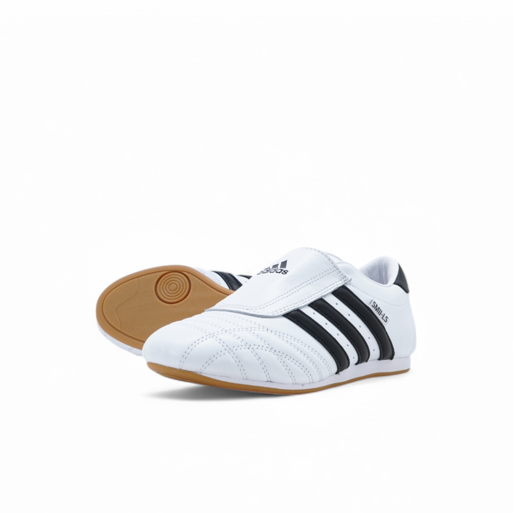 アディダス テコンドー adidas TAEKWONDO W JQ4774