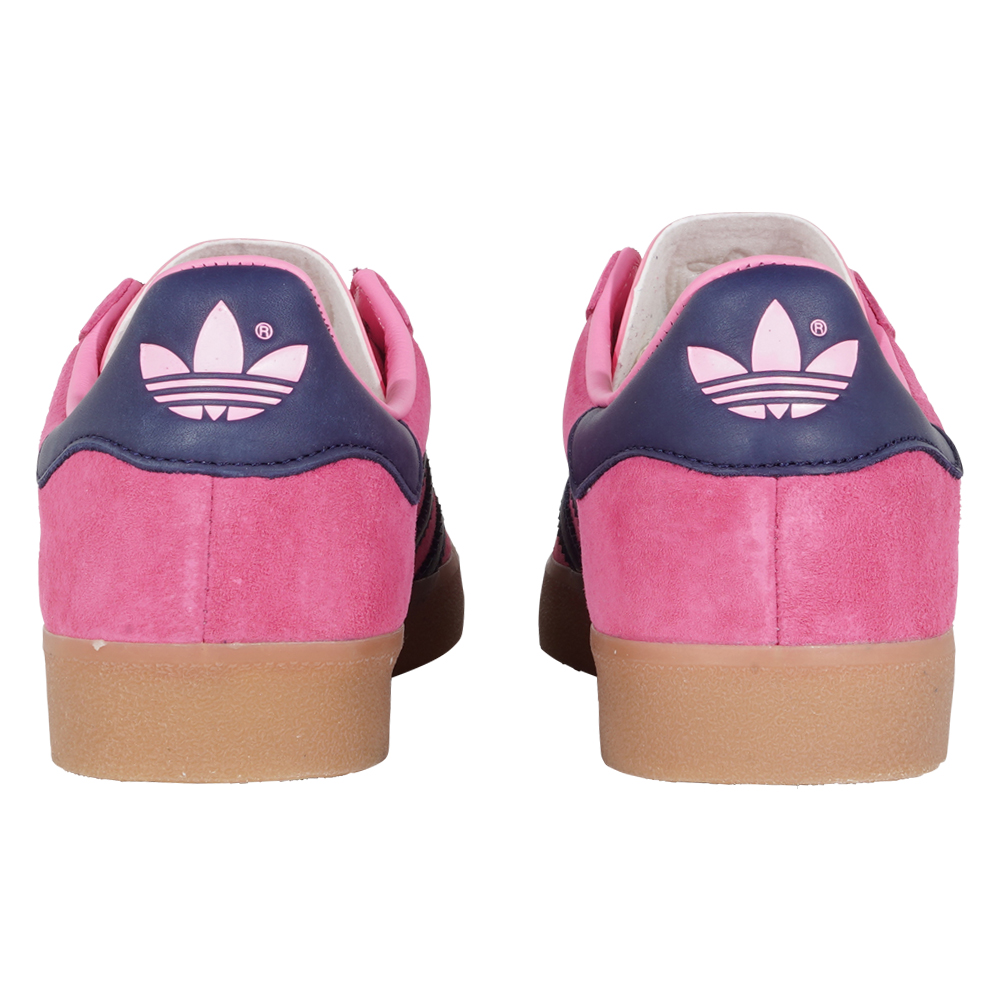 アディダス ガゼル 85 adidas GAZELLE 85  ID0846