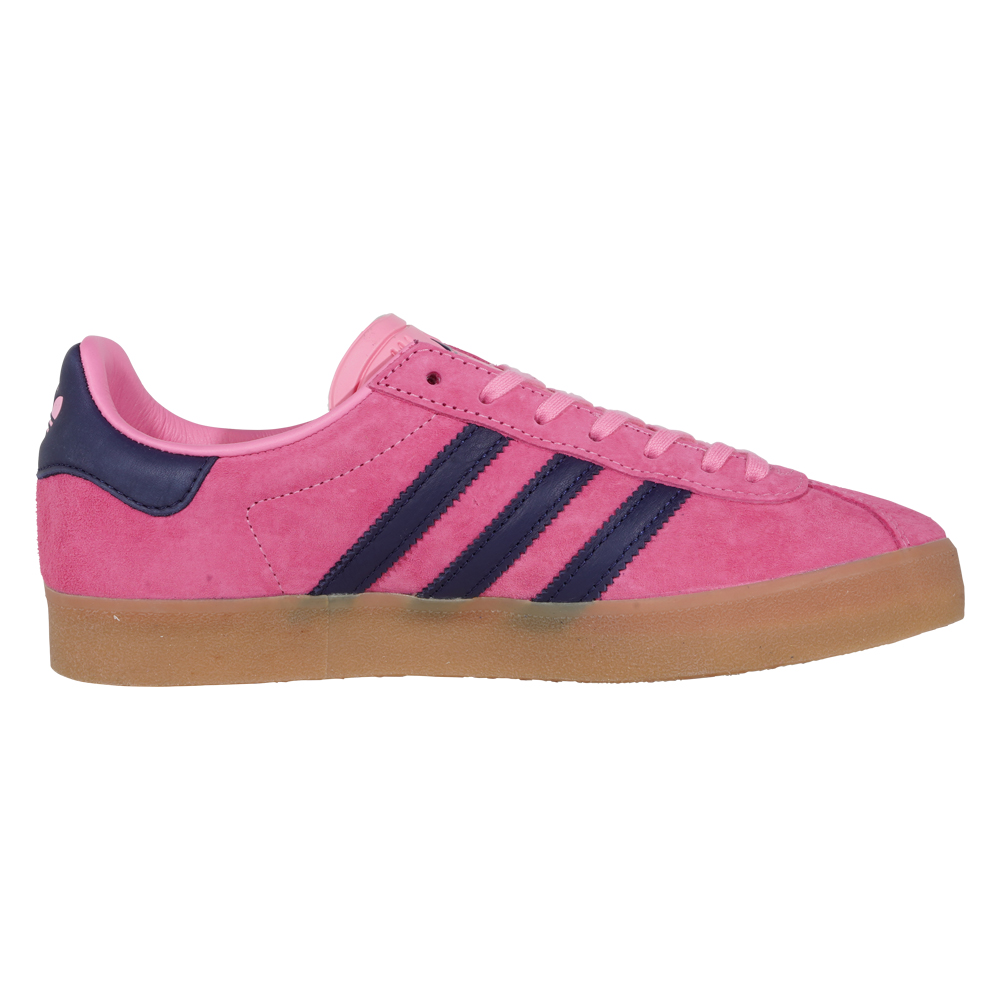 アディダス ガゼル 85 adidas GAZELLE 85  ID0846