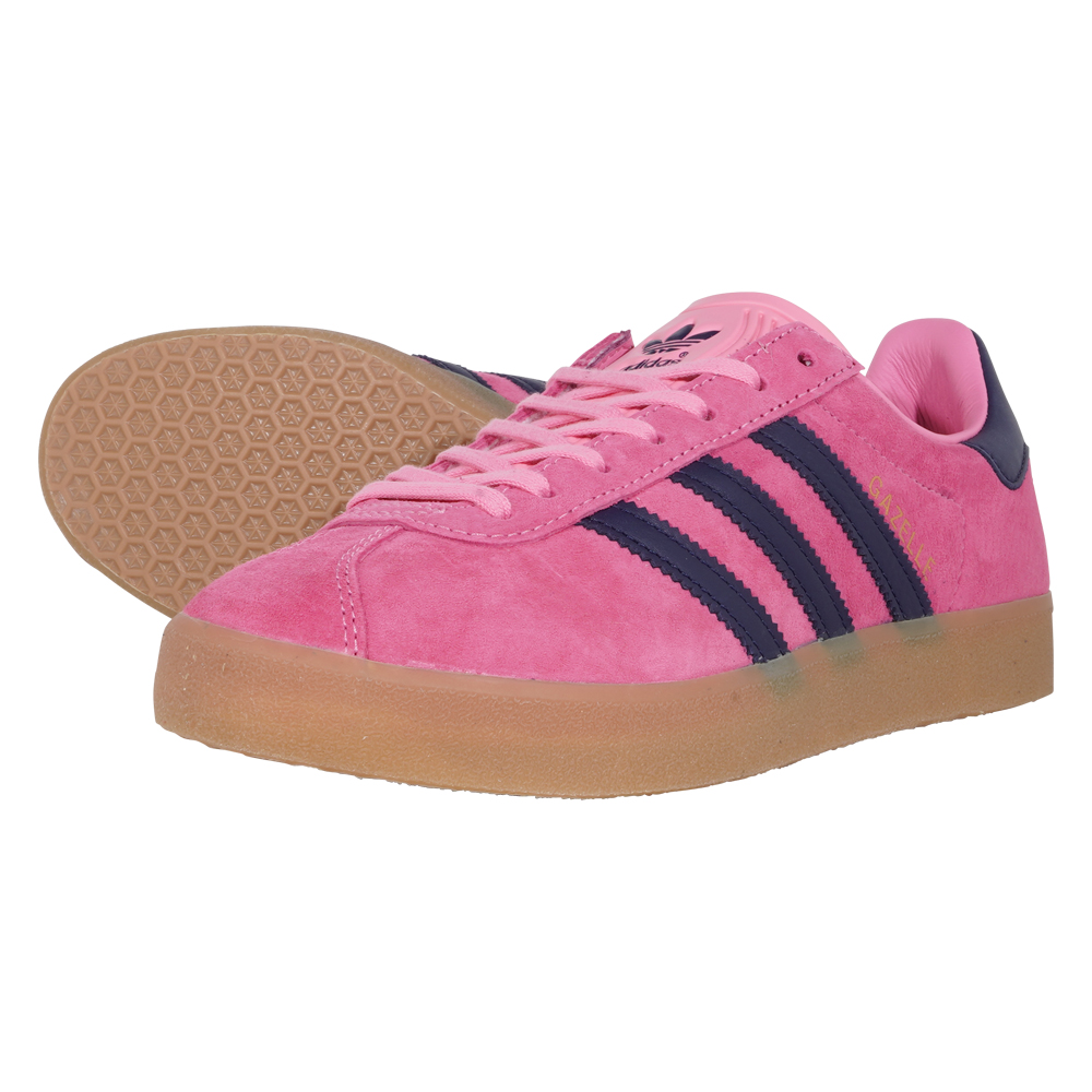 アディダス ガゼル 85 adidas GAZELLE 85  ID0846