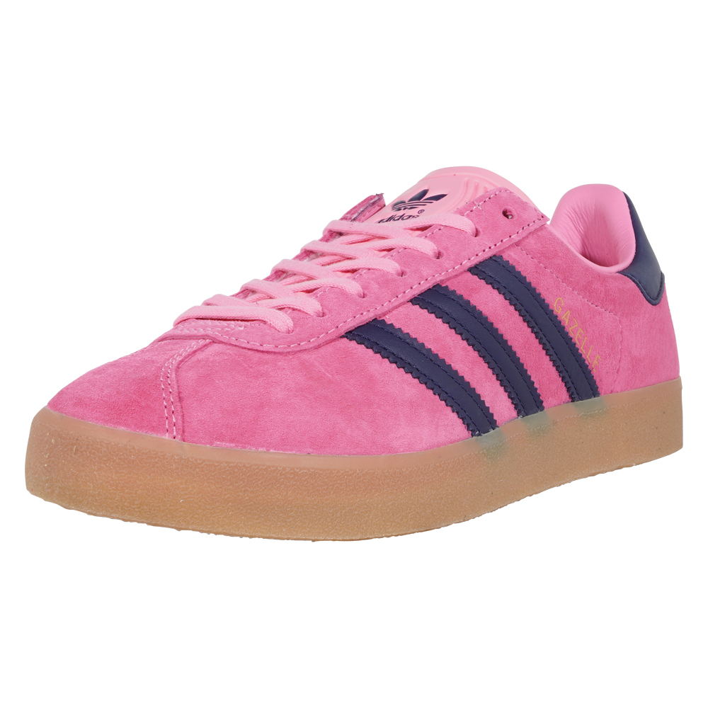 アディダス ガゼル 85 adidas GAZELLE 85  ID0846