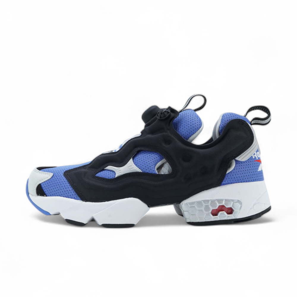 リーボック インスタポンプ フューリー 94 Reebok INSTAPUMP FURY 94  100211290