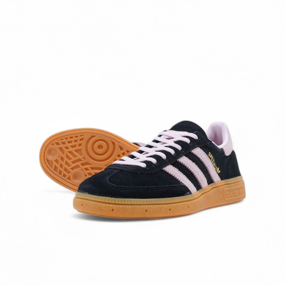 アディダス ハンドボール スペツィアル adidas HANDBALL SPEZIAL W IE5897