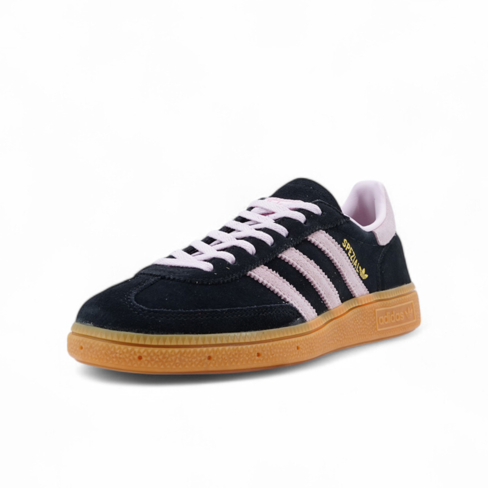 アディダス ハンドボール スペツィアル adidas HANDBALL SPEZIAL W IE5897