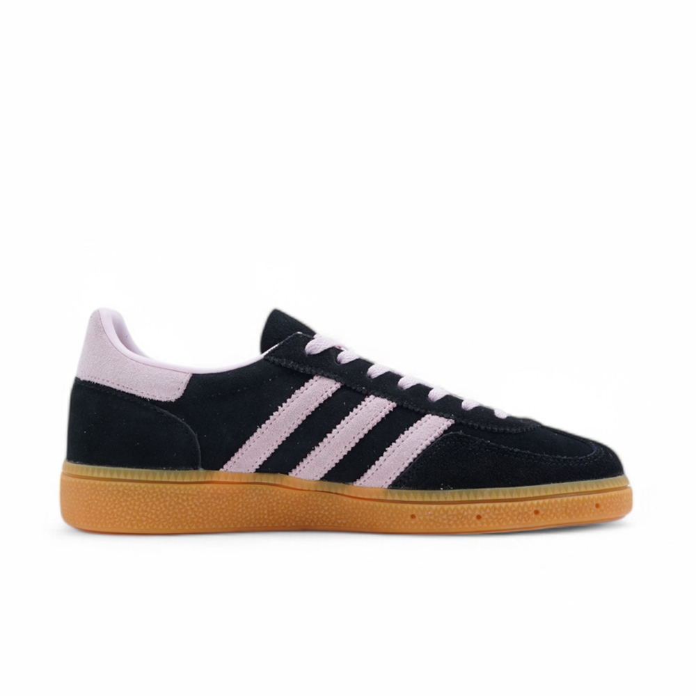 アディダス ハンドボール スペツィアル adidas HANDBALL SPEZIAL W IE5897