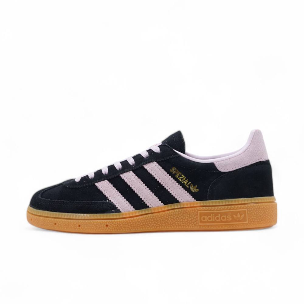 アディダス ハンドボール スペツィアル adidas HANDBALL SPEZIAL W IE5897