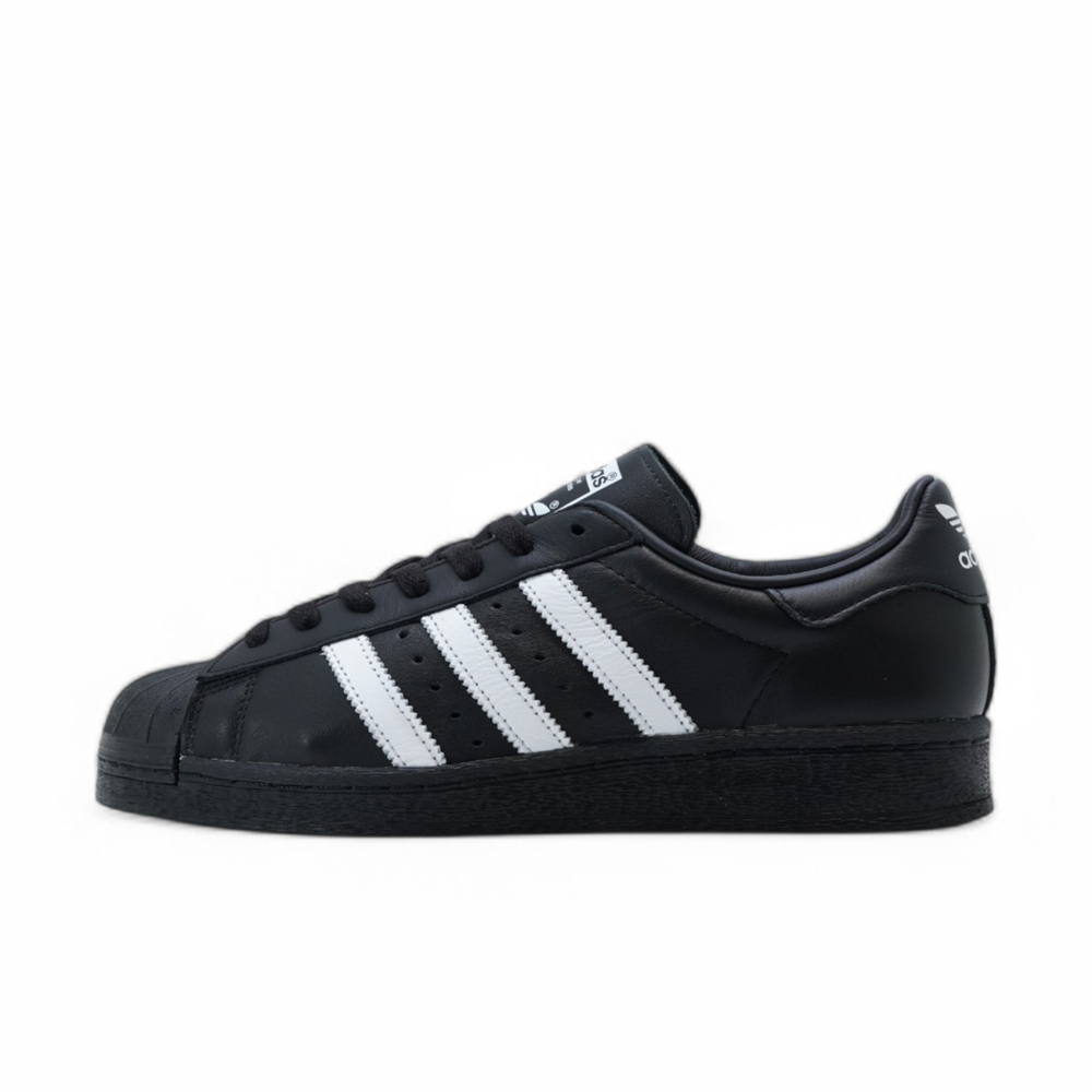 アディダス スーパースター 82 adidas SUPERSTAR 82  JI2026