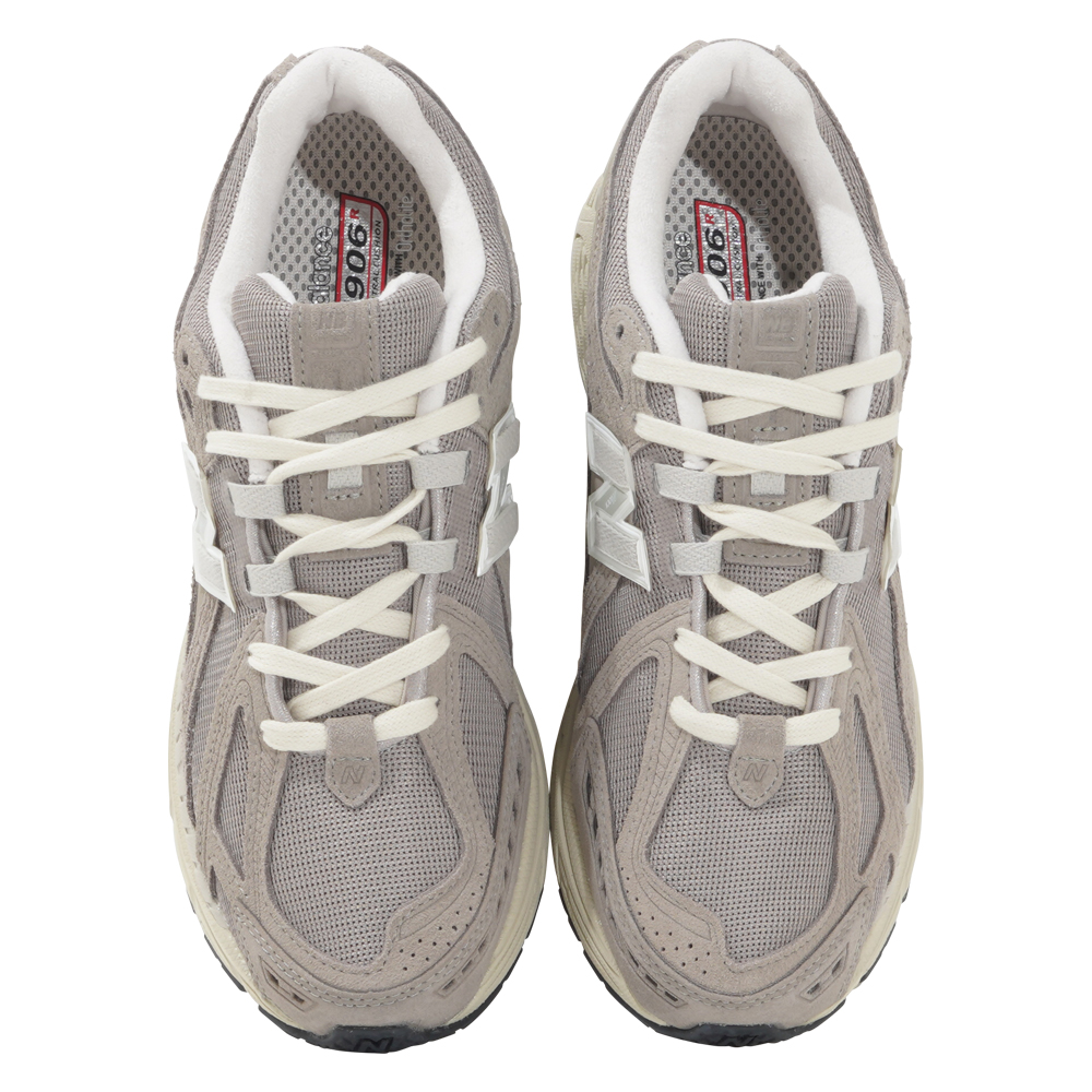 ニューバランス M1906 RL New Balance M1906 RL GRAY