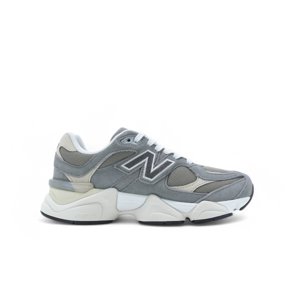 ニューバランス New Balance  GC9060 BA