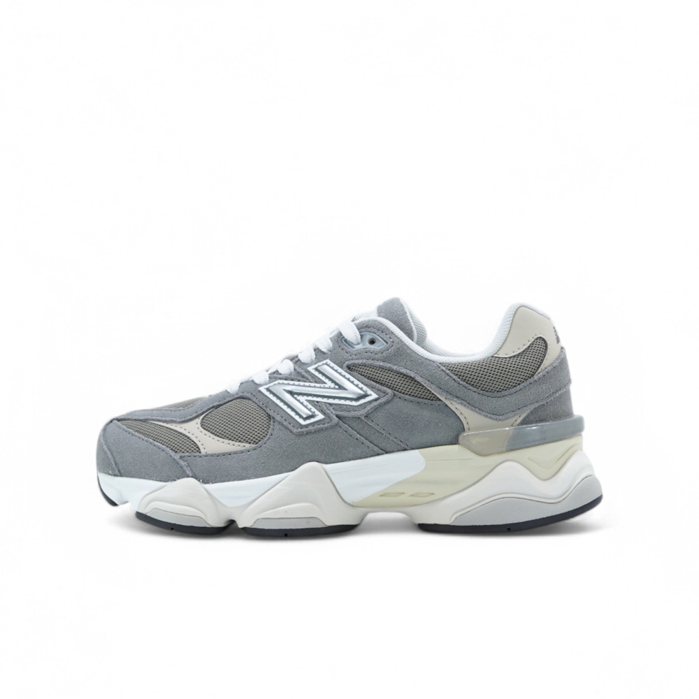 ニューバランス New Balance  GC9060 BA