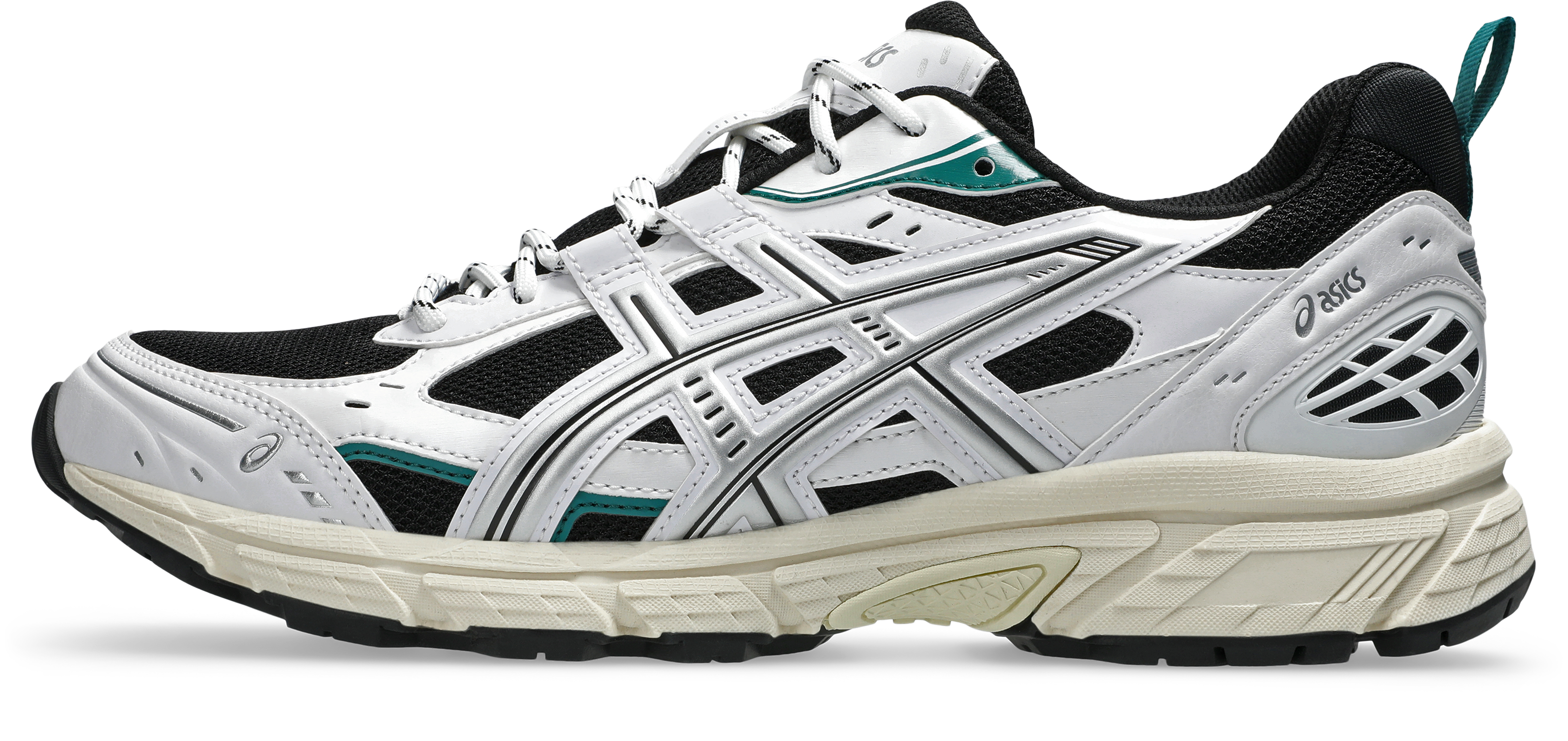 アシックス ゲルヌノビキ asics GEL-NUNOBIKI 1203A536-002