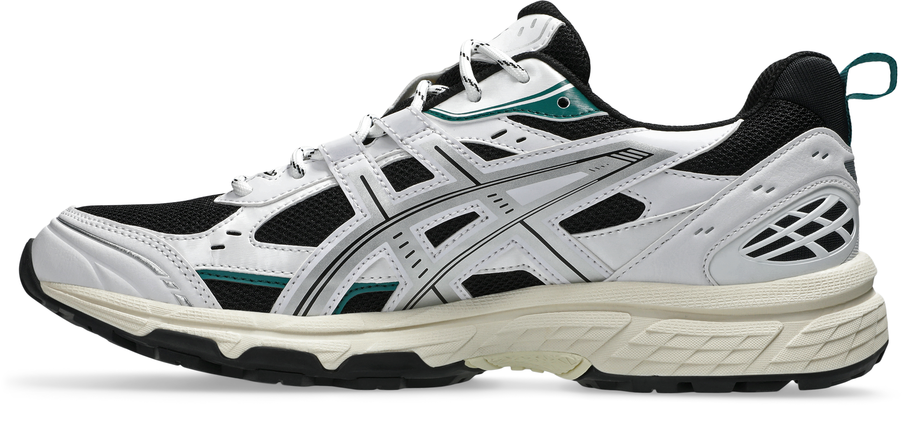 アシックス ゲルヌノビキ asics GEL-NUNOBIKI 1203A536-002