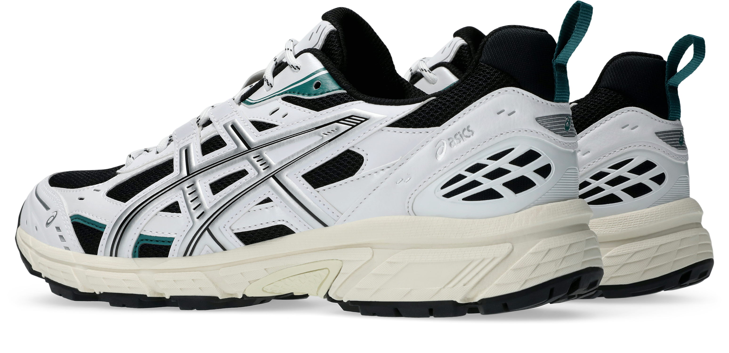 アシックス ゲルヌノビキ asics GEL-NUNOBIKI 1203A536-002