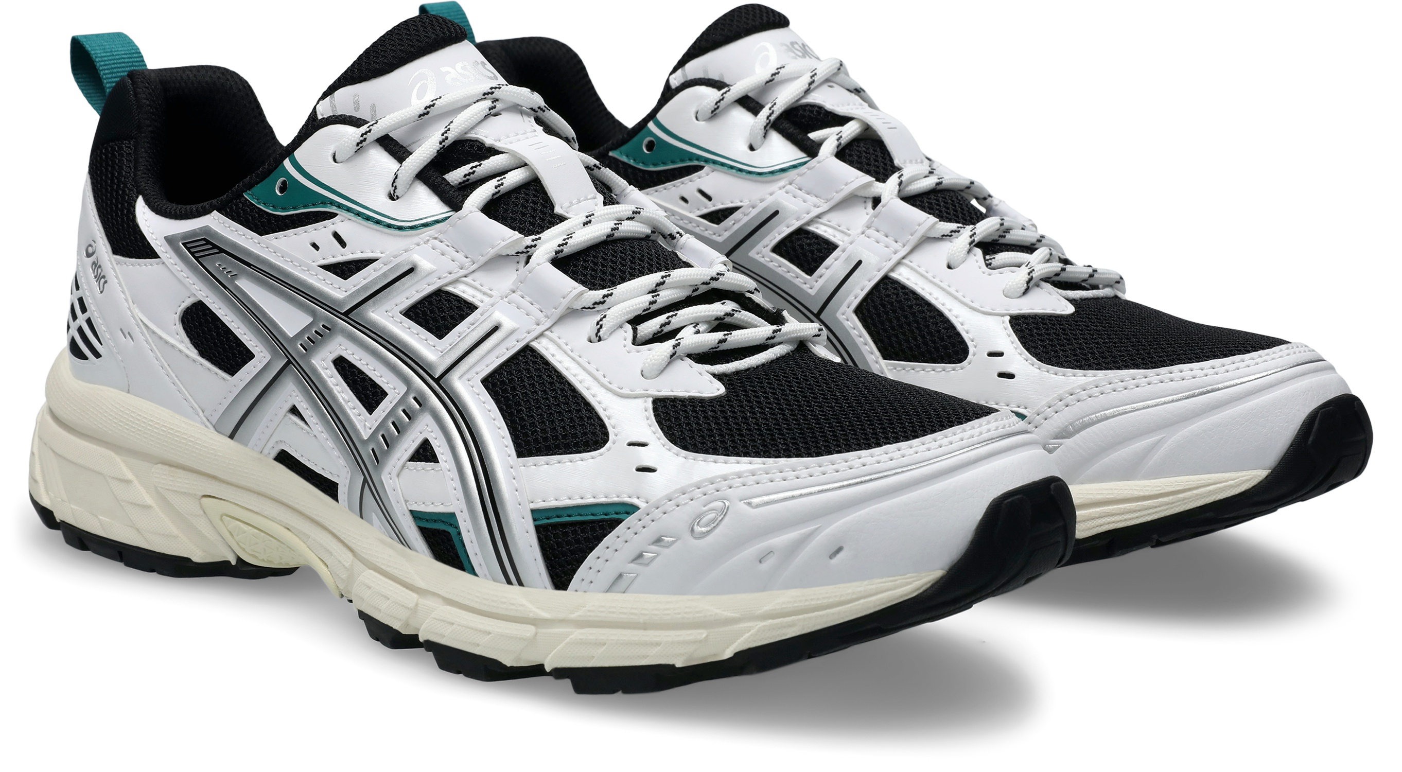 アシックス ゲルヌノビキ asics GEL-NUNOBIKI 1203A536-002