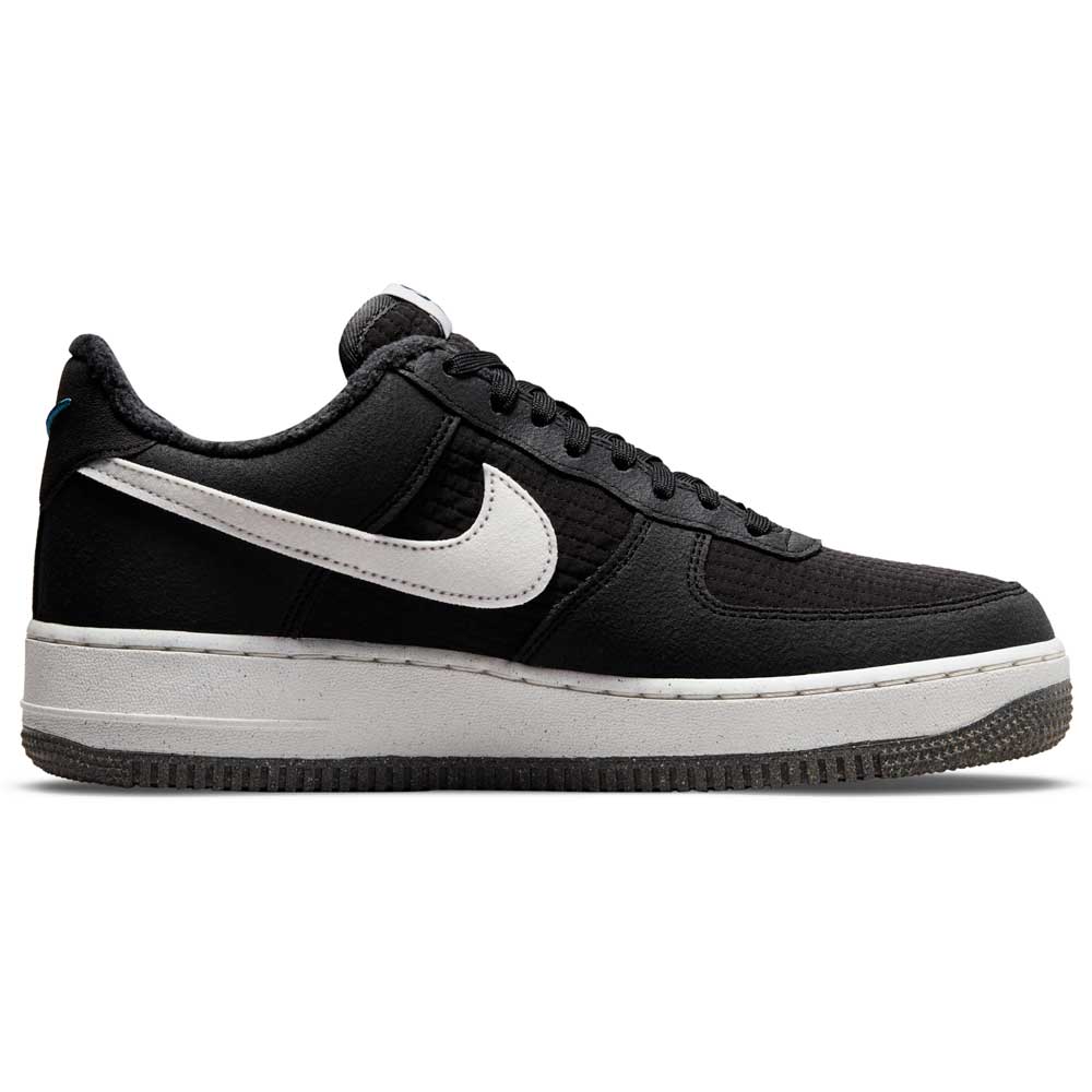 ナイキ エア フォース 1 '07 LV8 ネクストネイチャー NIKE AIR FORCE 1