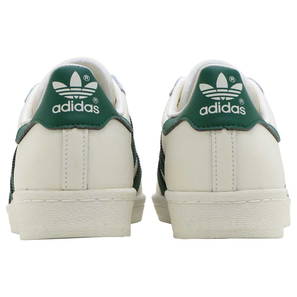 アディダス スーパースター 82 adidas SUPERSTAR 82 GW6011