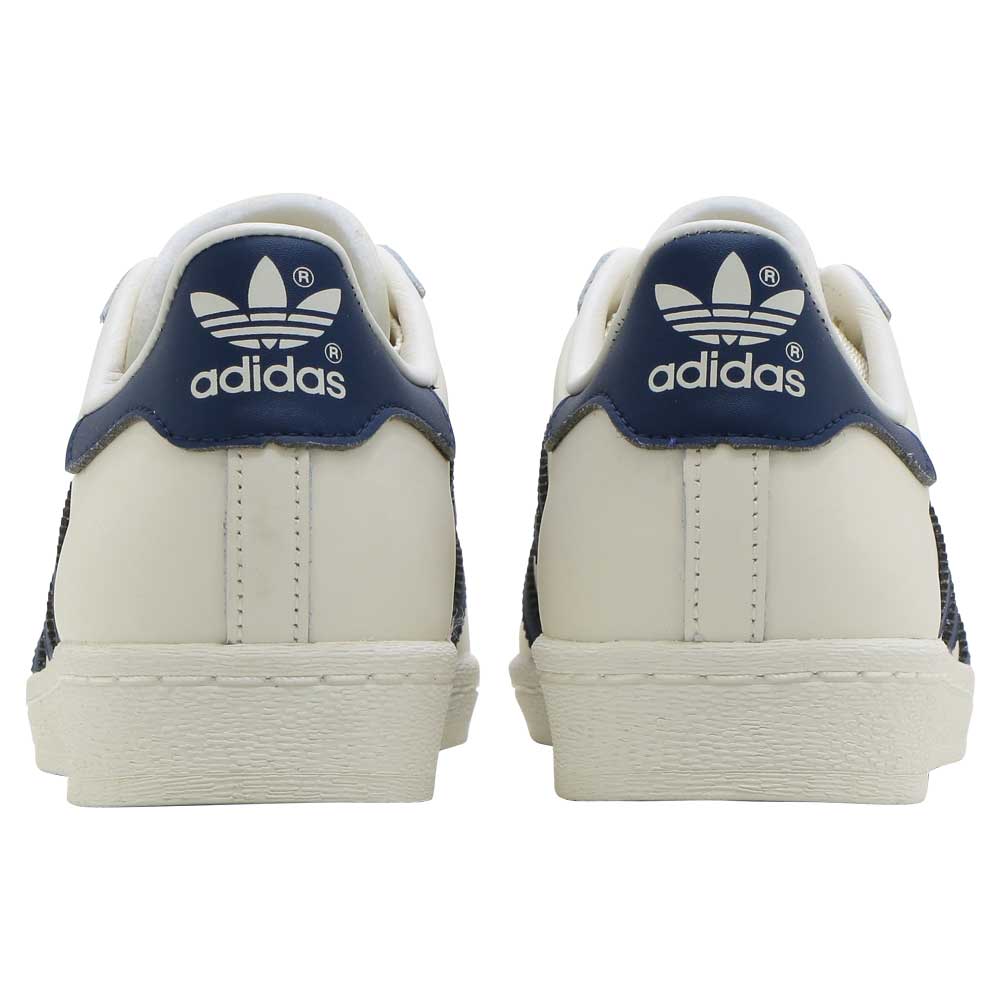 アディダス スーパースター 82 adidas SUPERSTAR 82 GZ1537