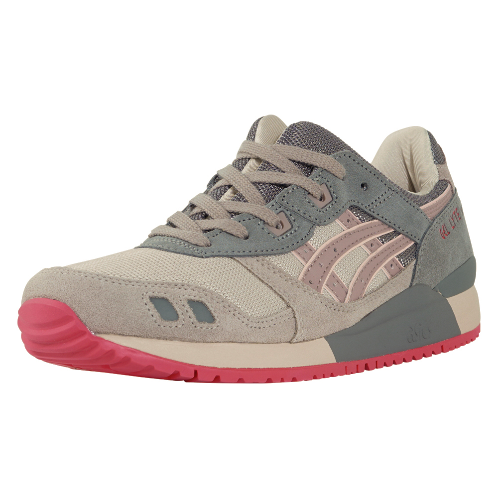 アシックス ゲルライト 3 OG asics GEL-LYTE III OG 1201A832-251