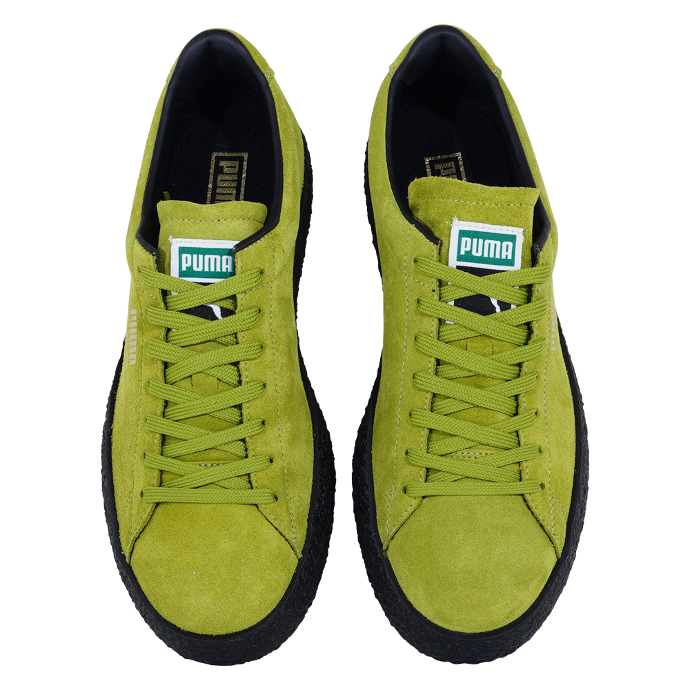 プーマ ウィークエンド PUMA WEEKEND TART APPLE