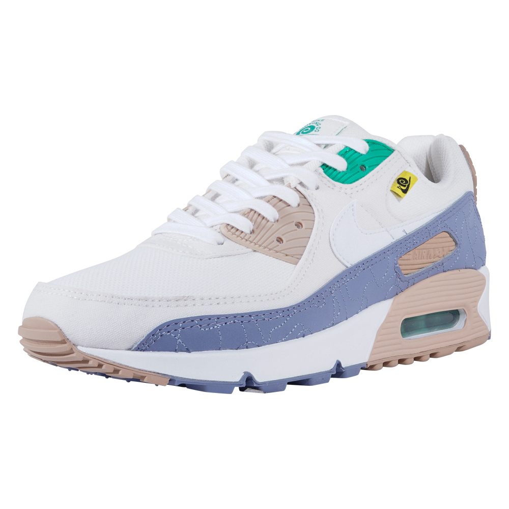 ナイキ エア マックス 90 SE NIKE AIR MAX 90 SE DV2614-100