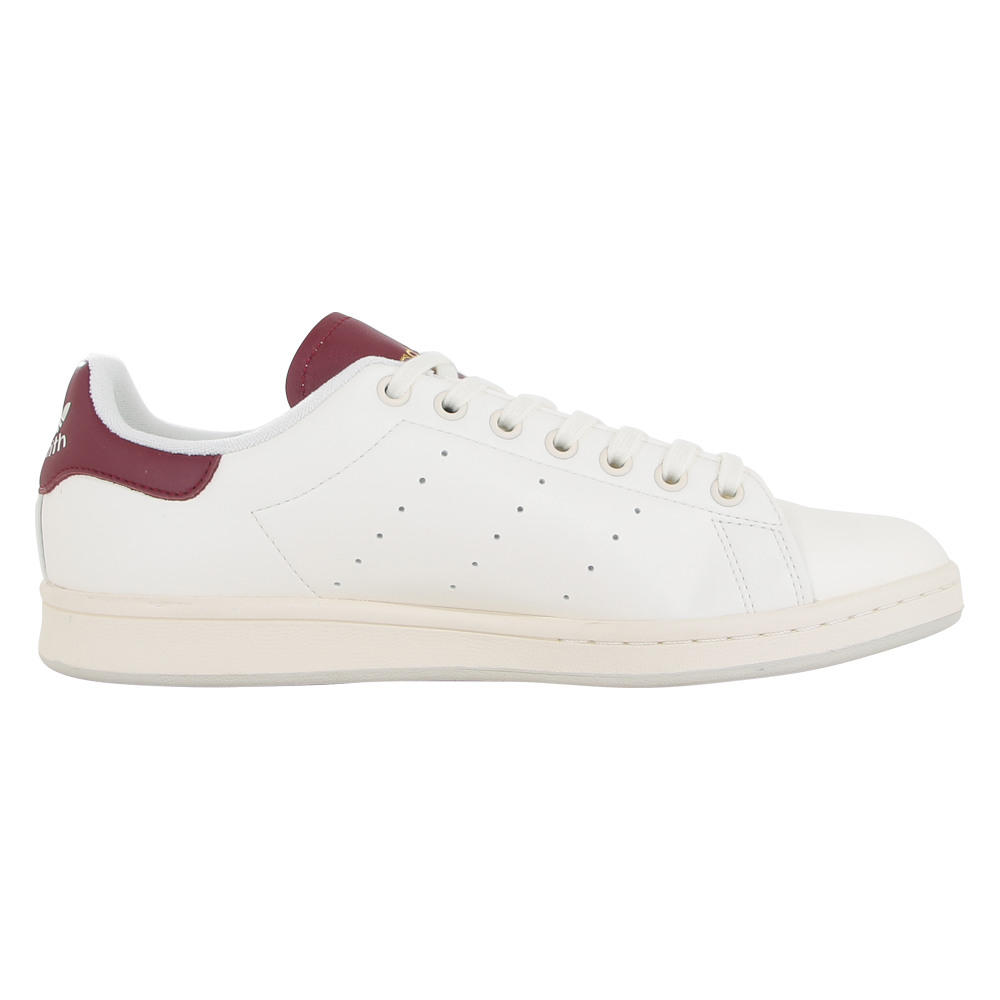 アディダス スタンスミス adidas STAN SMITH GX4420