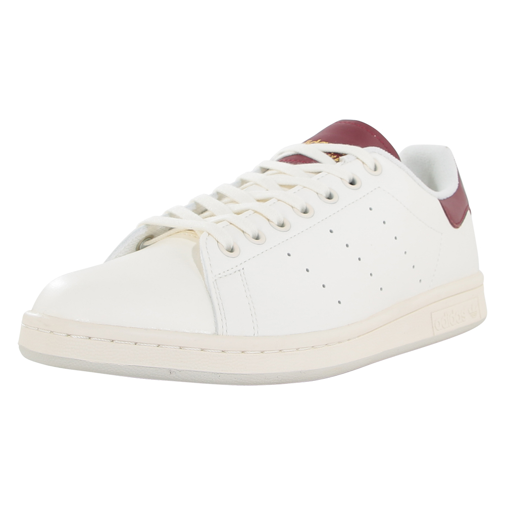 アディダス スタンスミス adidas STAN SMITH GX4420