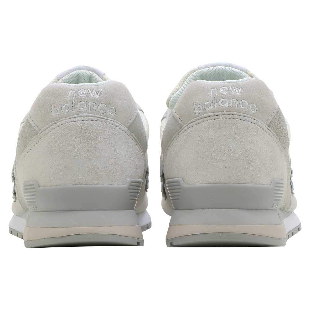 ニューバランス CM996TA2 New Balance CM996 TA2 WHITE/白