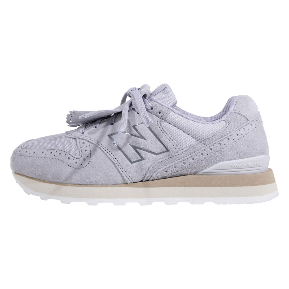 ニューバランス WL996 TD2 New Balance WL996 TD2