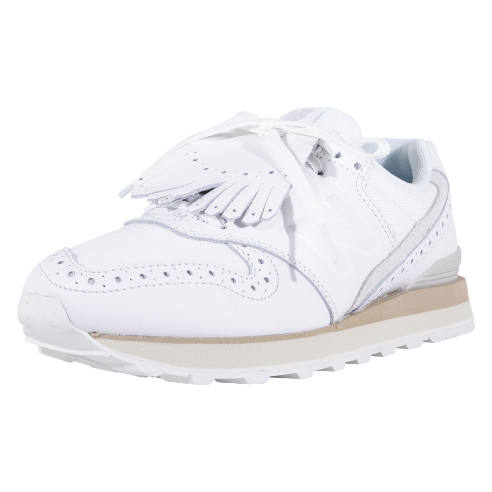 Newbalance WL996 TA2 - スニーカー