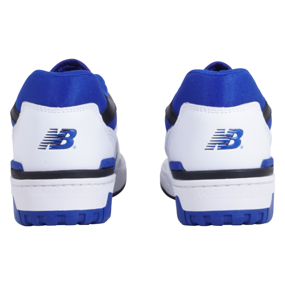 ニューバランス BB550 SN1 New Balance BB550 SN1