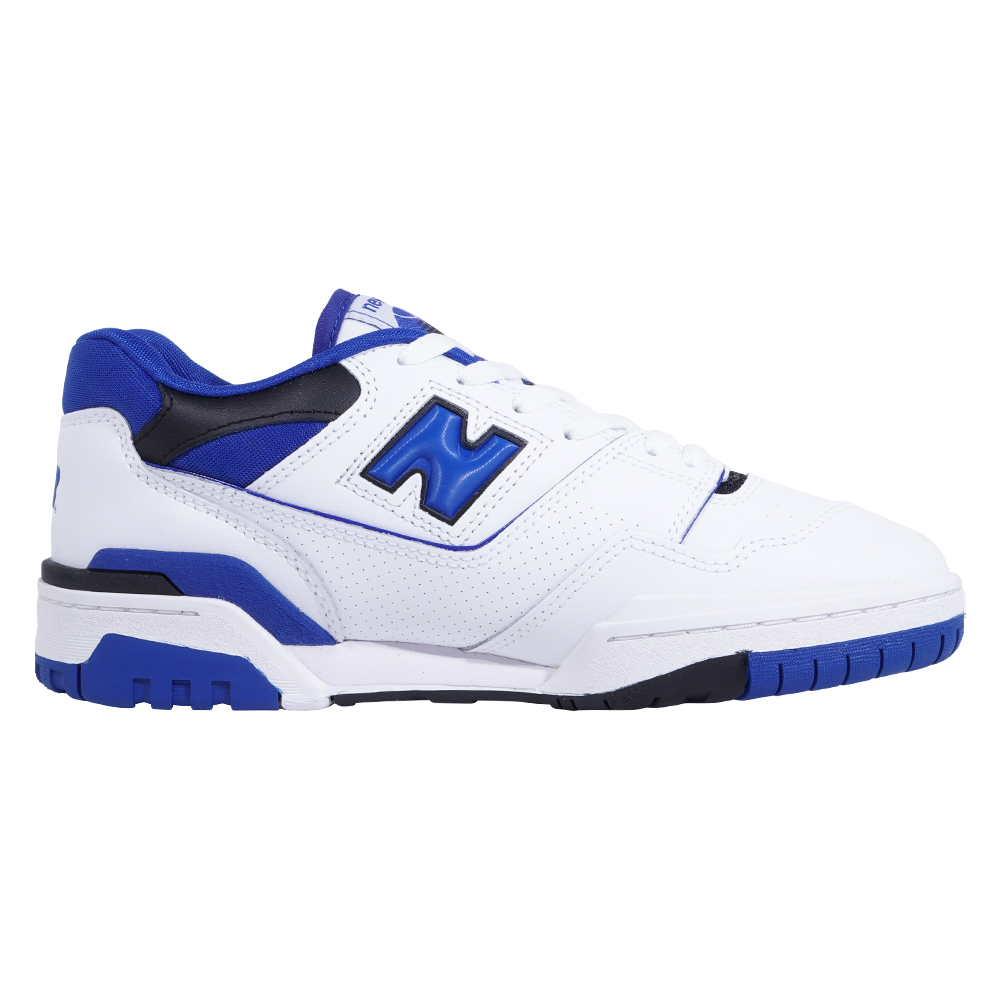 ニューバランス BB550 SN1 New Balance BB550 SN1