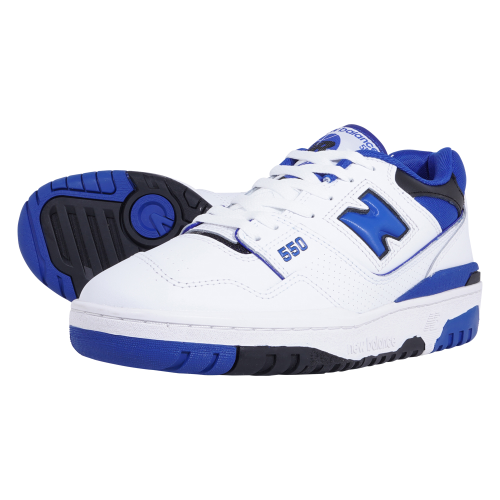 ニューバランス BB550 SN1 New Balance BB550 SN1